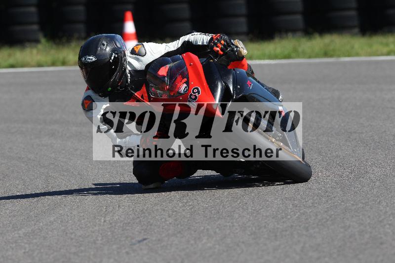 /Archiv-2022/35 05.07.2022 Speer Racing ADR/Gruppe rot/109